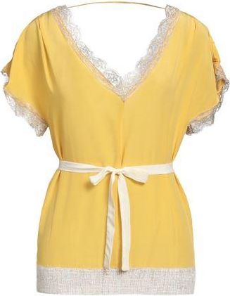 Pinko TOPWEAR - Tops sur YOOX.COM