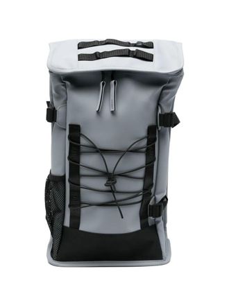 Rains Trail Mauntaineer Bag