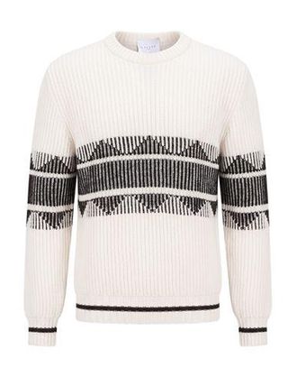 Ga&euml;lle Paris PRENDAS DE PUNTO - Pullover en YOOX.COM