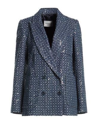 Forte Couture SUITS and CO-ORDS - Blazers on YOOX.COM