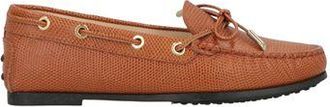 Tod's SCHUHE - Mokassins auf YOOX.COM
