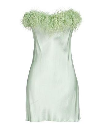 Sleeper VESTIDOS - Minivestidos en YOOX.COM