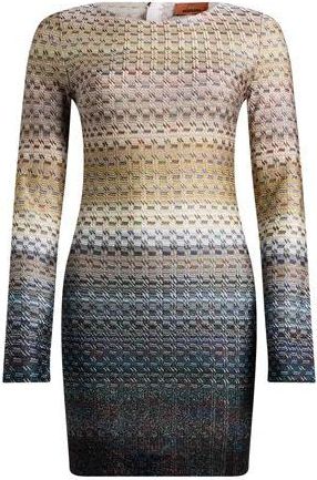Missoni VESTITI - Vestiti corti su YOOX.COM