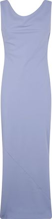 DRHOPE Midi Dress