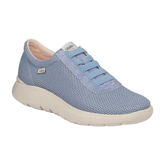 Callaghan Sneakers Yoga - - Shoes - Donna - Blu - 39 EU