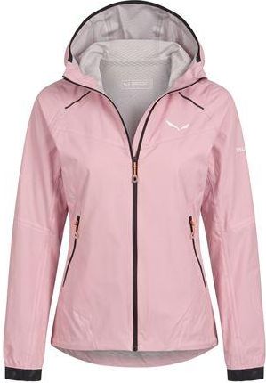 Salewa PEDROC