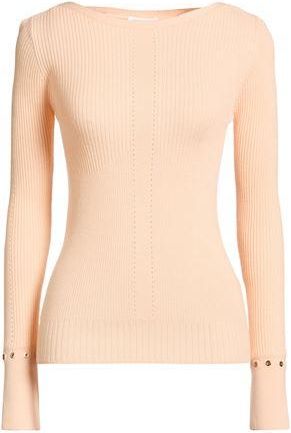 Patrizia Pepe STRICKWAREN - Pullover auf YOOX.COM