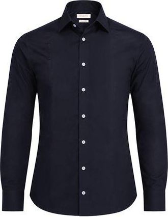 Bagutta TOPWEAR - Camicie su YOOX.COM