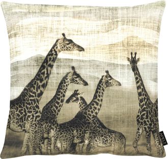 Apelt Kissenhülle »Kalea«