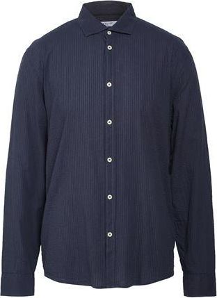 Hamaki-Ho TOPWEAR - Shirts on YOOX.COM