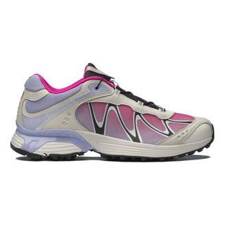 Salomon Sneakers, male, Multicolor, Size: 6 1/2 US XT-Whisper