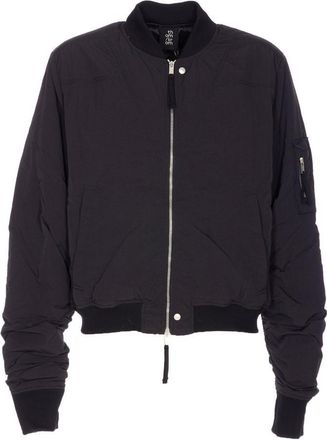 Thom Krom Jackets