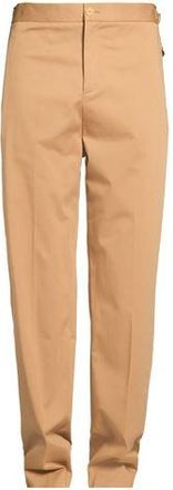 Casablanca HOSEN & R&Ouml;CKE - Hosen auf YOOX.COM
