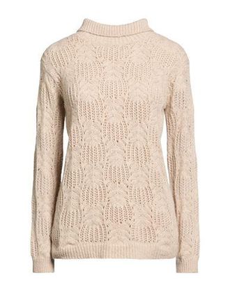 Agnona KNITWEAR - Turtlenecks sur YOOX.COM
