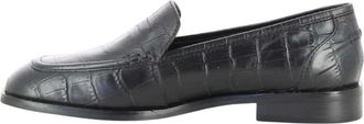 Regarde le ciel Mujer, Zapatos, Negro, Talla: 37 EU