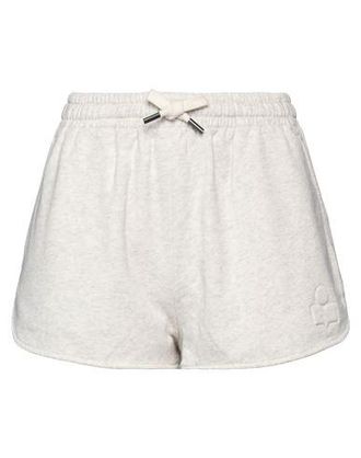 Isabel Marant BOTTOMWEAR - Shorts & Bermuda Shorts on YOOX.COM