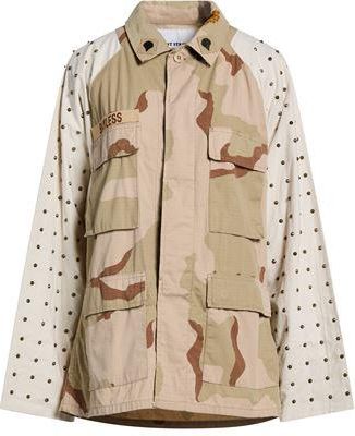 Front Street 8 TOPWEAR - Shirts on YOOX.COM