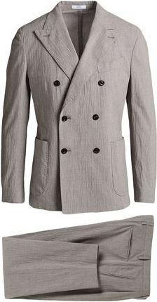 Boglioli SUITS and CO-ORDS - Suits on YOOX.COM