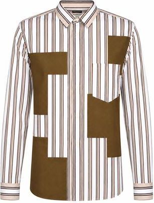Comme Des Gar&ccedil;ons TOPWEAR - Camicie su YOOX.COM