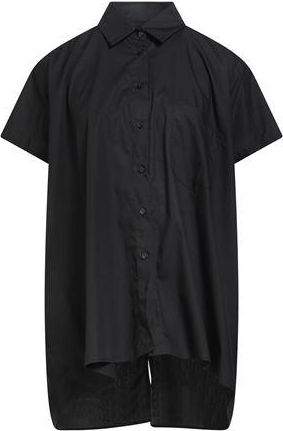 Gaëlle Paris Shirts