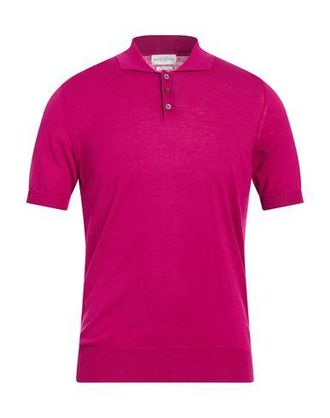 Ballantyne TOPS - Poloshirts auf YOOX.COM