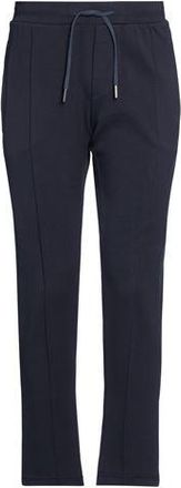 Paul & Shark BOTTOMWEAR - Pantaloni su YOOX.COM