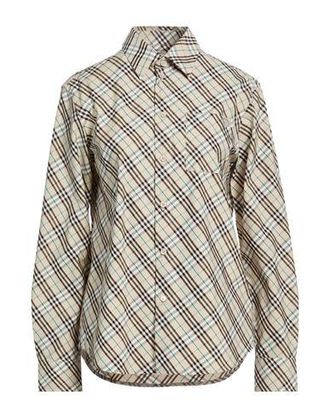 Burberry TOPWEAR - Camicie su YOOX.COM