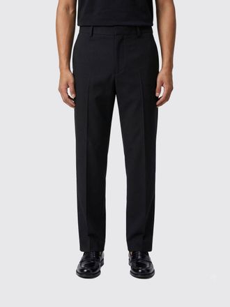 Jil Sander Pants Men color Blue