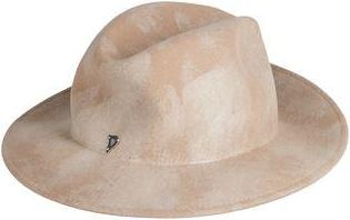 Dondup ACCESSORIES - Hats on YOOX.COM