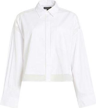 Rag & Bone TOPWEAR - Camicie su YOOX.COM