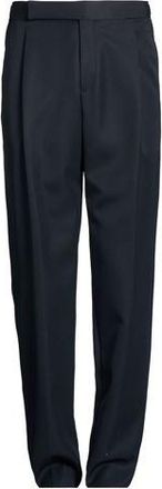 Caruso BOTTOMWEAR - Pantaloni su YOOX.COM