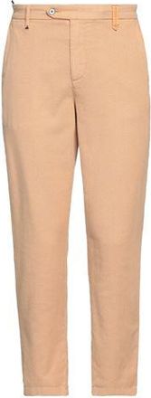 Berna PARTES DE ABAJO - Pantalones en YOOX.COM