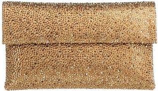 Twentyfourhaitch BORSE - Borse a mano su YOOX.COM