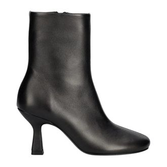 Souliers Martinez Stivaletti Talin - - Shoes - Donna - Nero - 38 EU