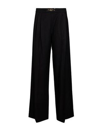 Ga&euml;lle Paris BOTTOMWEAR - Pantaloni su YOOX.COM