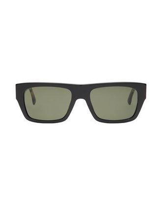 Paul Smith OCCHIALI - Occhiali da sole su YOOX.COM