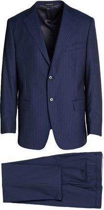 Dalton & Forsythe ANZ&Uuml;GE und CO-ORDS - Anz&uuml;ge auf YOOX.COM