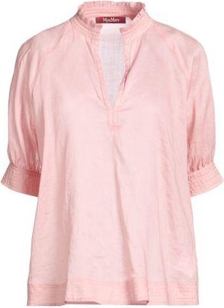 Max Mara TOPWEAR - Top su YOOX.COM