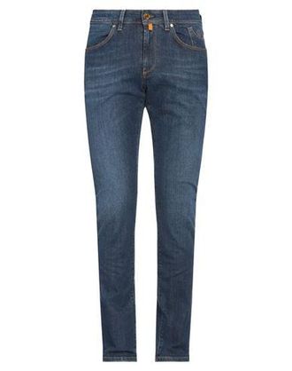 Jeckerson BOTTOMWEAR - Jeans sur YOOX.COM