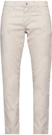 Harmont & Blaine PARTES DE ABAJO - Pantalones en YOOX.COM