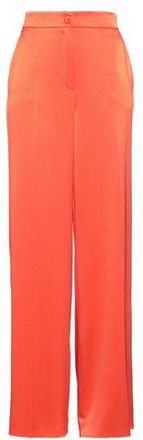 Marella PARTES DE ABAJO - Pantalones en YOOX.COM