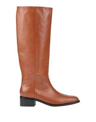 Lola Cruz FOOTWEAR - Boots sur YOOX.COM