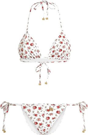 Dolce & Gabbana Bikini