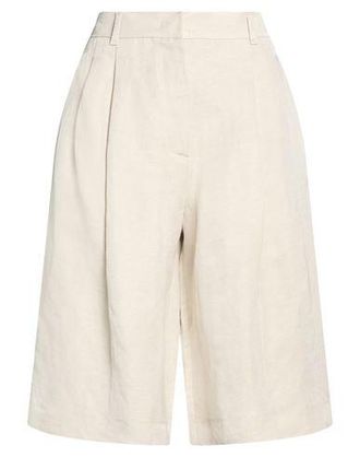 Emporio Armani PARTES DE ABAJO - Pantalones cortos y bermudas en YOOX.COM