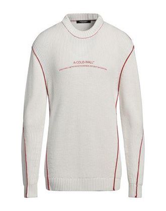 A-Cold-Wall* STRICKWAREN - Pullover auf YOOX.COM