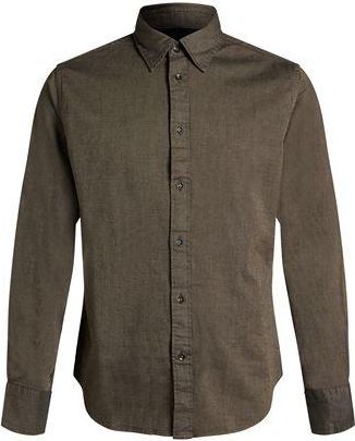 Rag & Bone TOPWEAR - Shirts on YOOX.COM