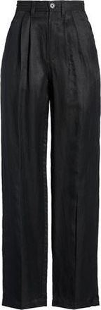 Anine Bing BOTTOMWEAR - Trousers sur YOOX.COM