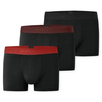 Schiesser Boxershorts