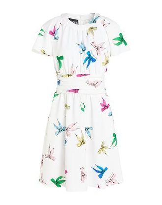 Moschino KLEIDER - Mini-Kleider auf YOOX.COM
