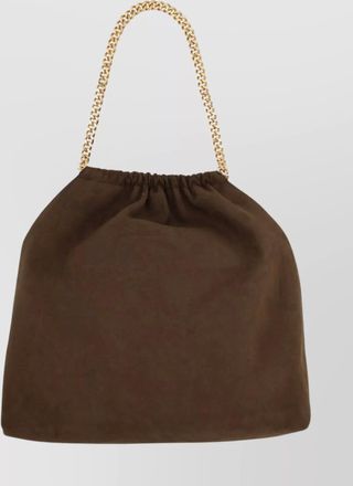 Stella McCartney falabella medium shoulder bag